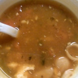 Ss&c Comida