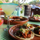 Tacun Comida