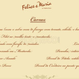 Felice e Maria Unknown