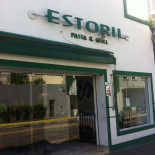 Estoril Unknown