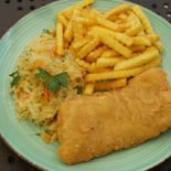 Miastova Comida
