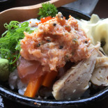 Rin Comida