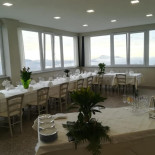 Vesum Comida