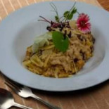 Chef’s Table Comida
