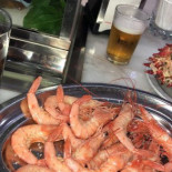 Fide Comida