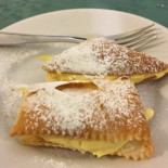 Vexima Comida