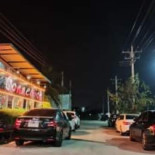 Connection At บายพาส ราชบุรี Exterior