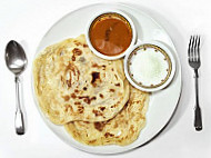 Srp Indian Muslim Food food