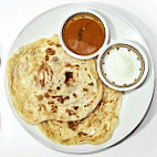 Srp Indian Muslim Food food