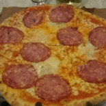 L'angolo Comida