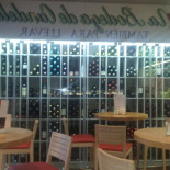 Bodega De Candeli Comida