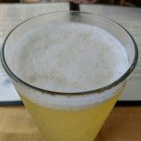 Oddfellas Cantina Comida