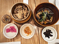 Vegegood Sù Lái Hěn Hǎo food