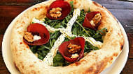 Pizza Nell'arte food