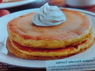 Ihop food