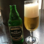 Com Pho Comida