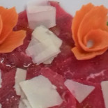Bigna' E Carru Comida
