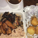 Lammy's Comida