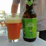 Confraria 33 Nourriture