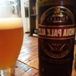 Confraria 33 Nourriture