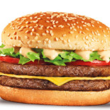 Bob's Comida