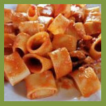 Bompiani Comida