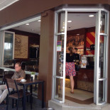 Star Corner Pessoas