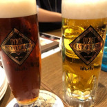 レストラン Asahi Comida
