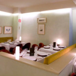 Iroco Comida