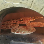 Uspa Comida