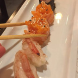 Edo Comida