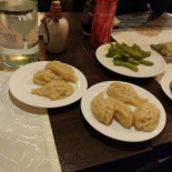 Edo Comida