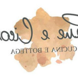 Pane E Cicoria Comida