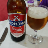 Acme Comida