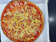 Pronto Pizza Di Ciuffo Claudia Csnc food