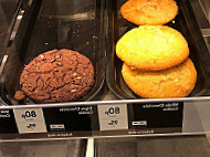 Greggs food