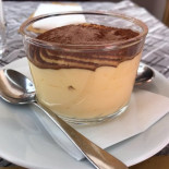 Roxy Caffè Comida