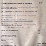 Simplicity Cafe Unknown