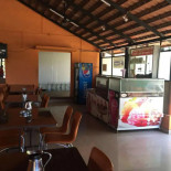Rasoi Too Dentro