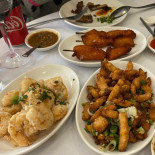 Chikayan Comida