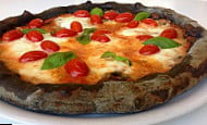 Pizzeria Da Ciro Di Ciro Esposito food
