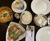 Thai1 food