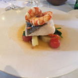 El Camelio Comida