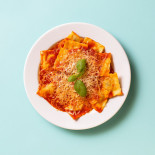 Cafe Mortara Nourriture