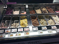 Gelato Mio food