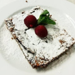 A Casa Cafetaria Essen