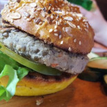 Movelab Comida