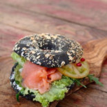 Movelab Comida