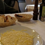 Ol Colabiol Comida