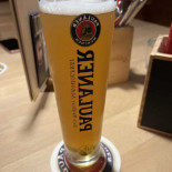Teuterhof Comida